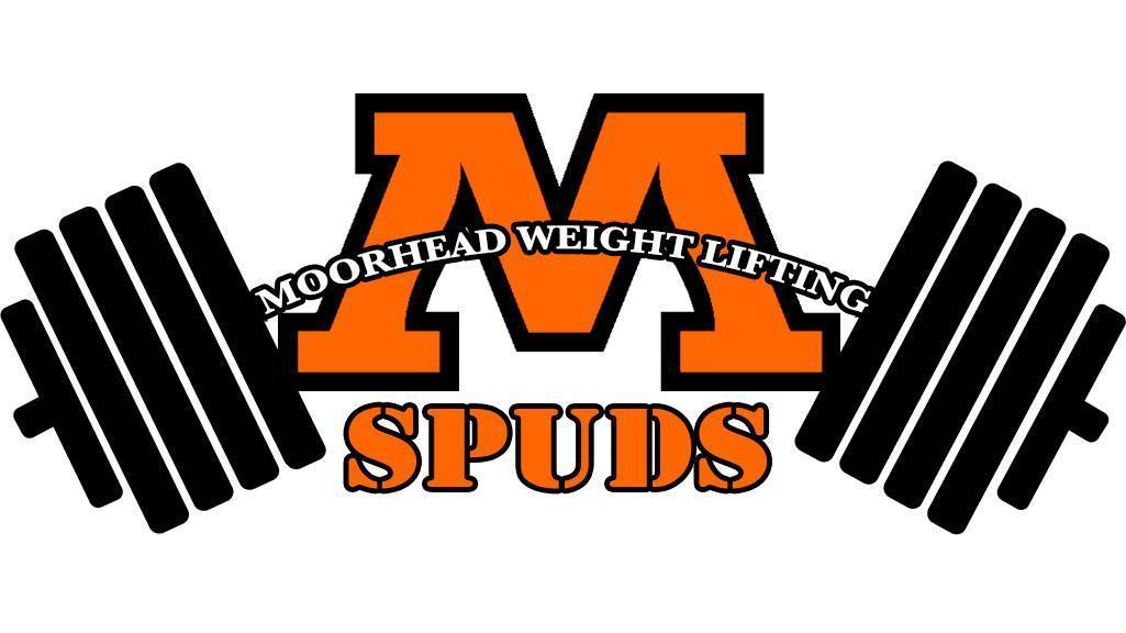 Picture for: Olympic Weightlifting Camp- Morning Session 5:30-6:45AM (Updated)