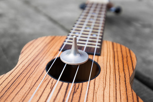 Picture for: Horizon Guitar Ensemble Level 1 (Grades 5-8)