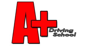 Picture for: *NEW Online Drivers Education