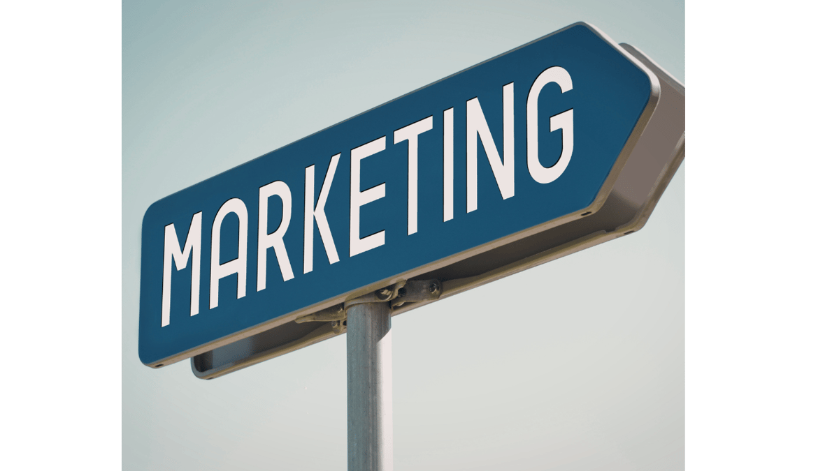 Picture for: Book Marketing Bootcamp: Promote Like a Pro