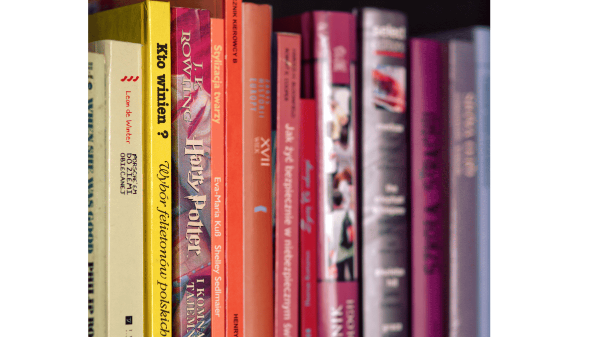 Picture for: Writing for Children: A Beginner’s Guide