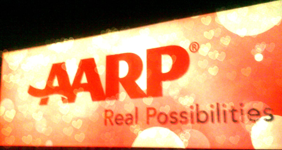 Picture for: AARP SMART Driver 4-hour Refresher Course Course