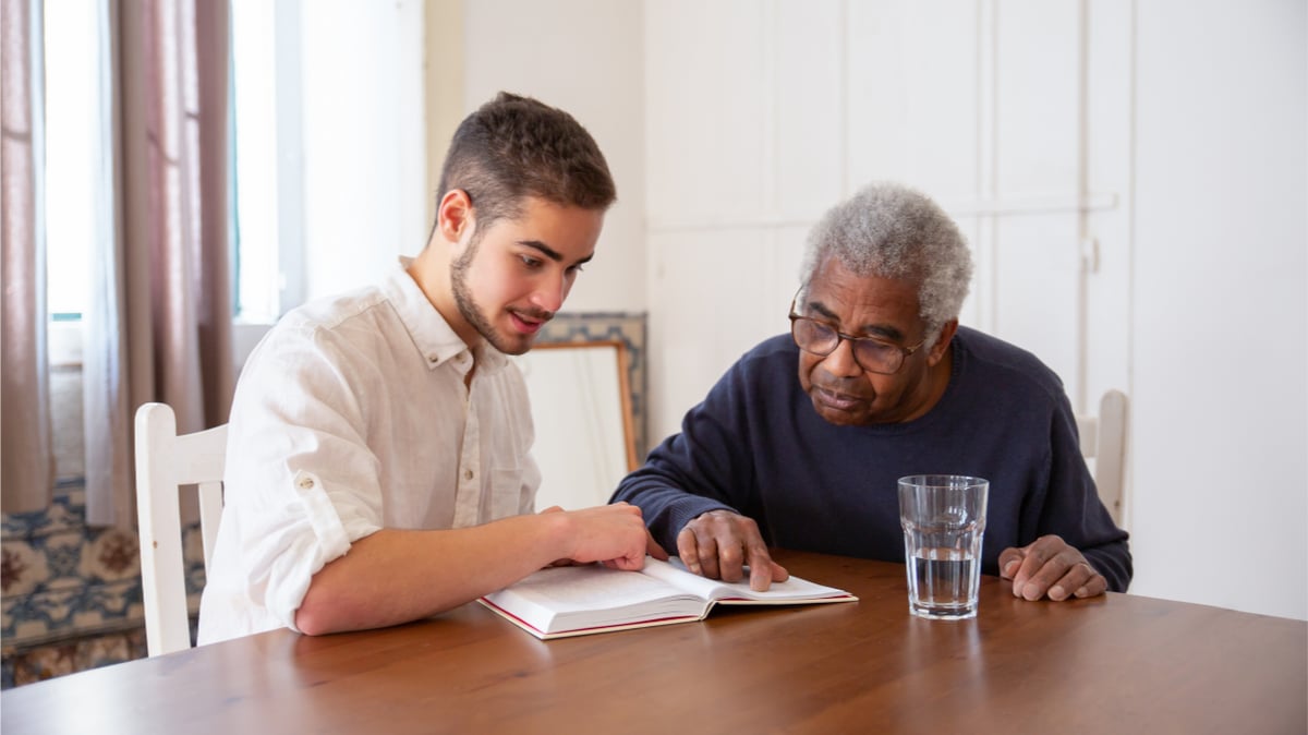 Picture for: How To Pay For The Nursing Home: An Attorney’s Perspective [online]