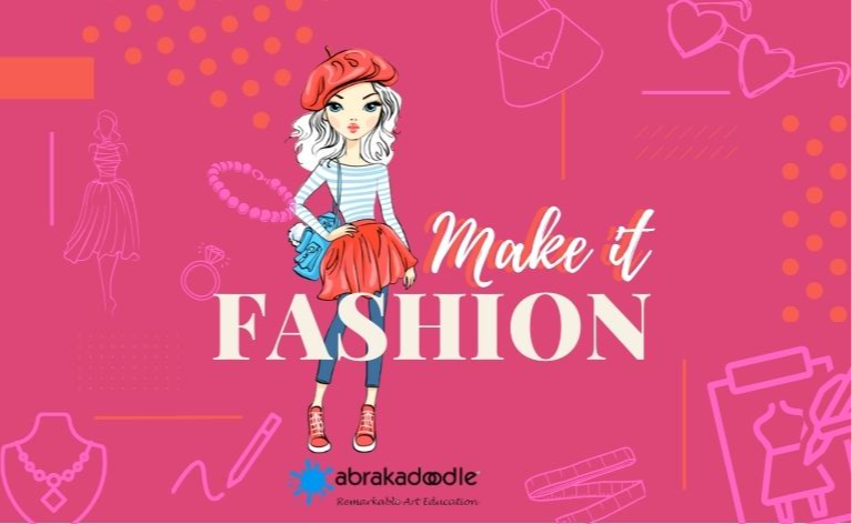 Picture for: Abrakadoodle: Super Cute Sketch Lab: Gr K-5