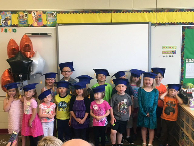 Bear FUNdamentals Logo