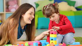 Picture for: Bethany Butler: Child & Babysitting Safety: Gr 6-10