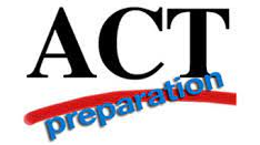 Picture for: Advantage EP: Self-Paced Online ACT Prep Course: Gr 10-12