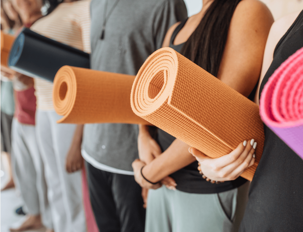 Picture for: Soma Yoga (Online)