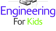 Picture for: Engineering for Kids: Jr Engineering/STEM Club: Gr K-5