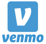 Picture for: How To Use Venmo Safely!