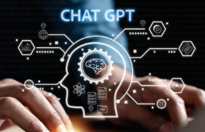 Picture for: Practical ChatGPT Tips for Beginners [online]