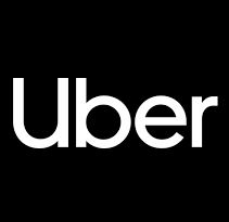 Picture for: Navigate with Uber: Achieve Transportation Freedom