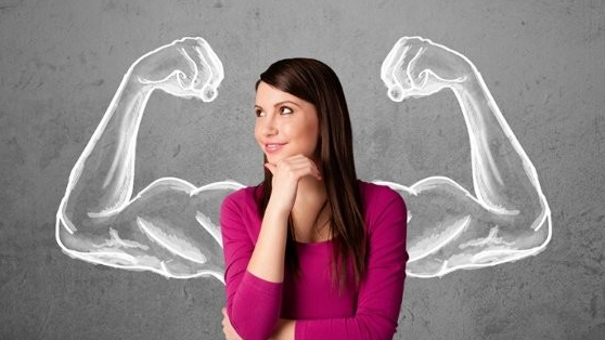 Picture for: Women's Self-Defense for Women & Girls