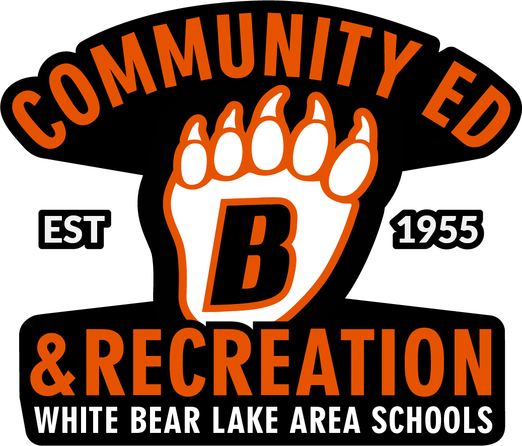 home-wblas-community-education-recreation