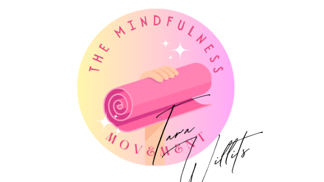 Picture for: Mindful Movement Kids Yoga Club: DECEMBER