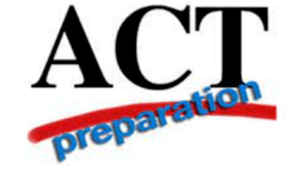 Picture for: Advantage EP: Self-Paced Online ACT Prep Course: Gr 10-12