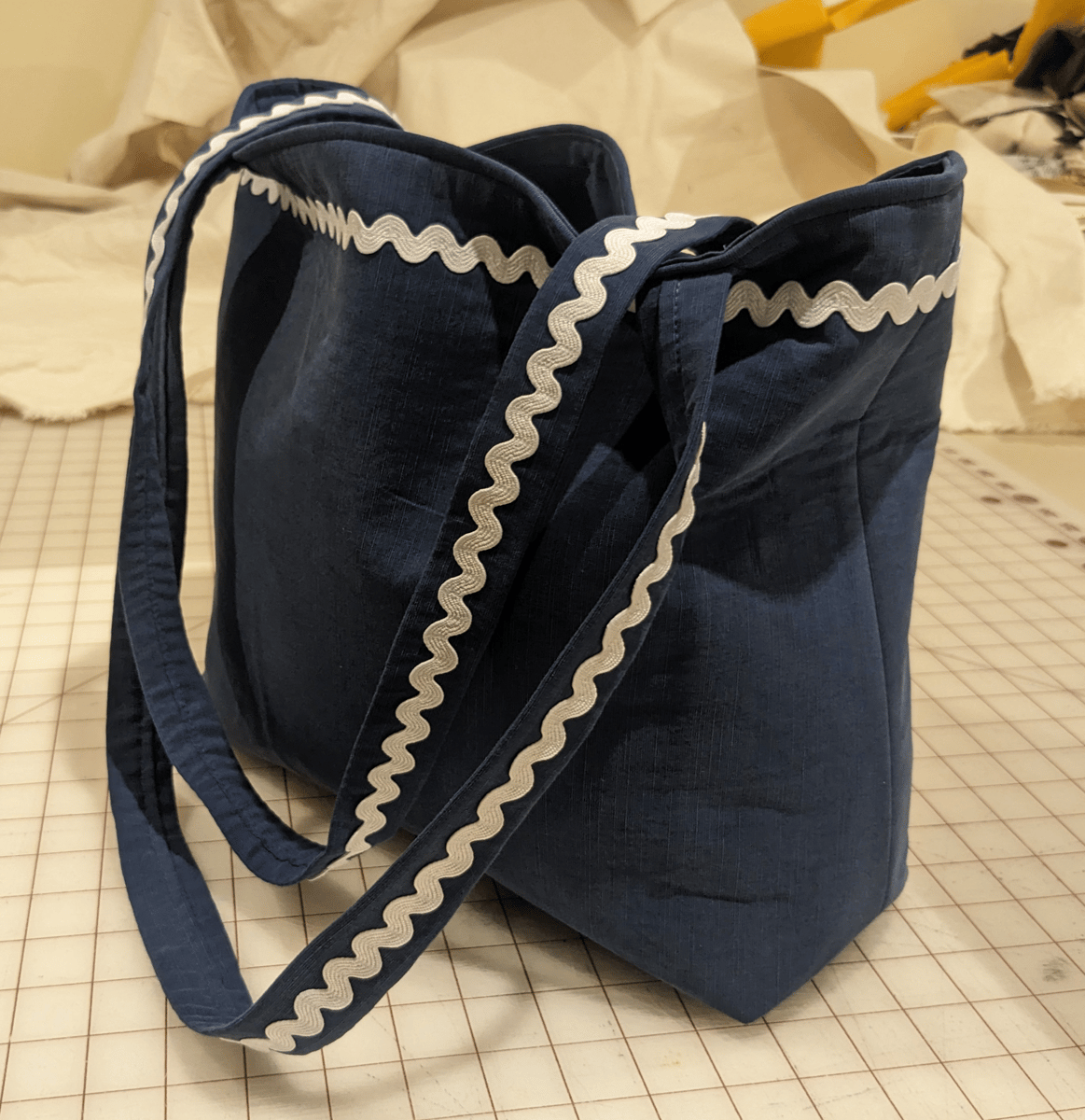 Picture for: Sewing for the Terrified