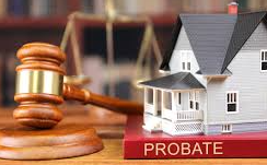 Picture for: Let’s Probate an Actual Minnesota Estate (online)