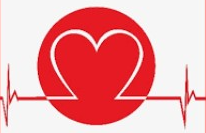 Picture for: Master Your Health: Your Records & Numbers Explained