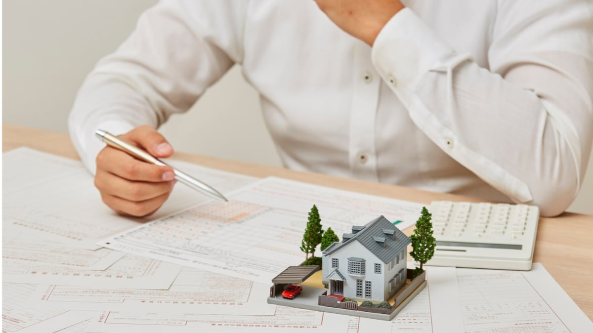 Picture for: Protecting What Matters Most: Estate Planning for Families with Special Needs [online]