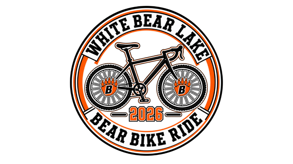 Picture for: Bear Bike Ride Supporting Youth Sports & Activities - 2026