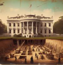 Picture for: History: If the Walls Could Talk