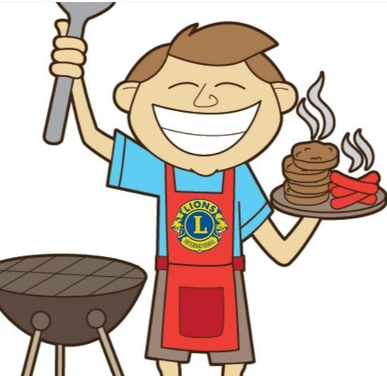 Picture for: Summer BBQ