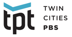 Picture for: TPT Viewers Like Us: Art + Medicine: Disability, Culture & Creativity
