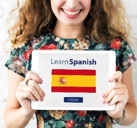 Picture for: Beginner Spanish Boost [online]