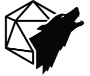 Picture for: Badwolf Studios: Magic the Gathering Gr 3-5