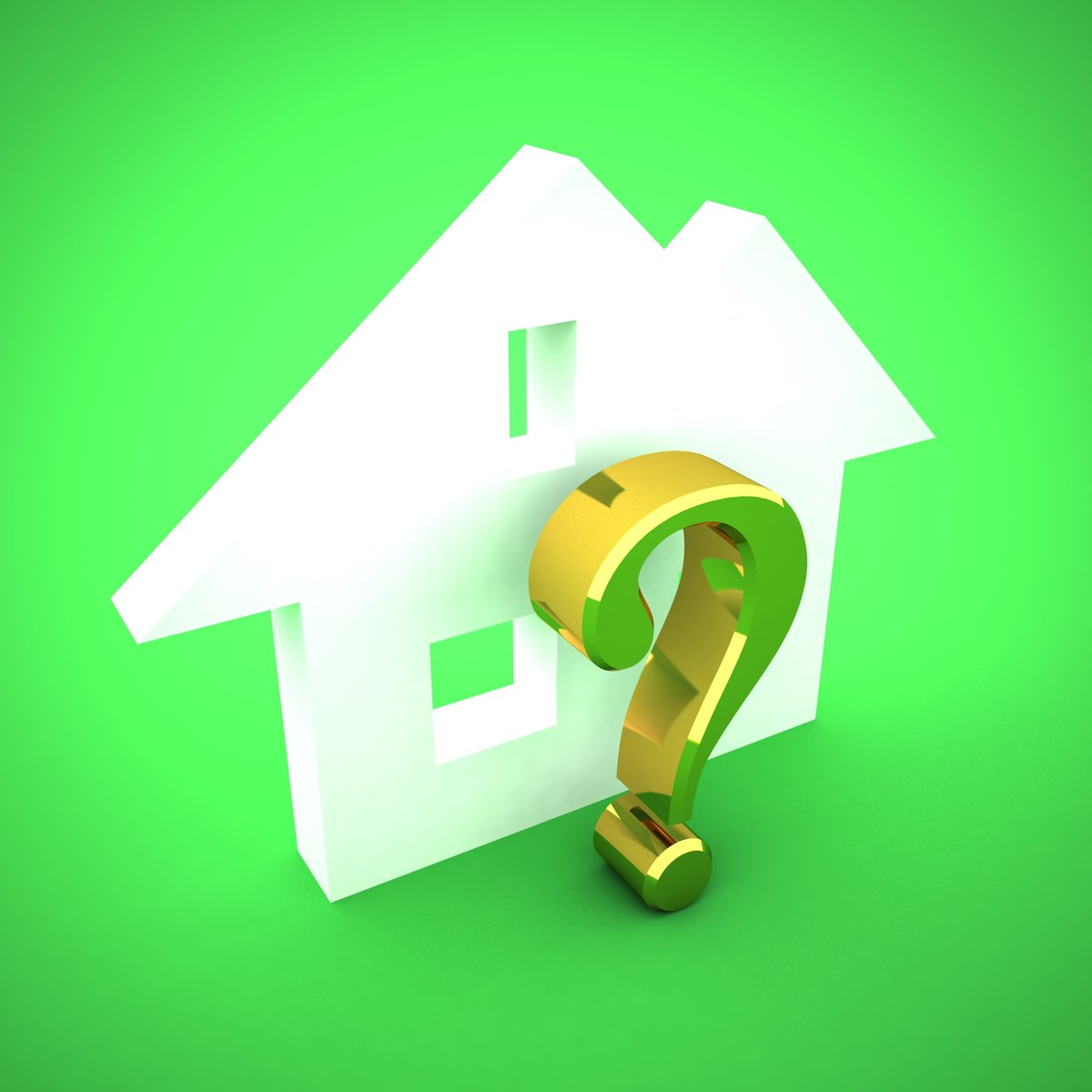 Picture for: Senior Housing: Should I Stay or Should I Go?