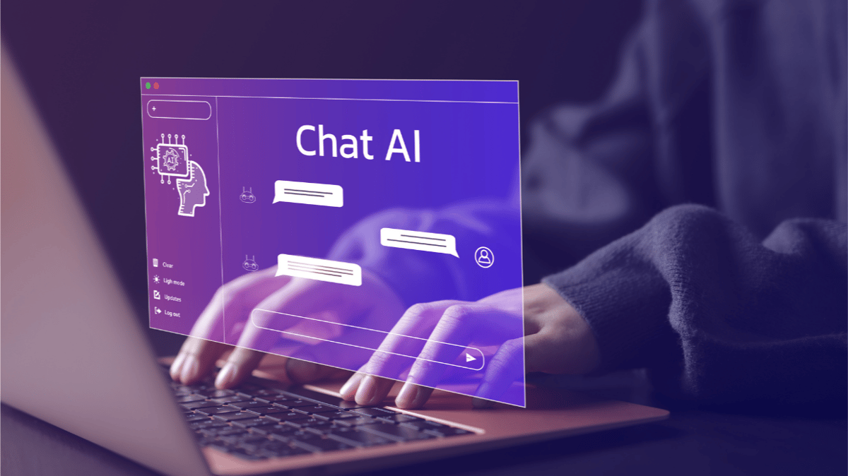 Picture for: Beginner’s Guide to Using FREE ChatGPT (AI) for Writers [online]