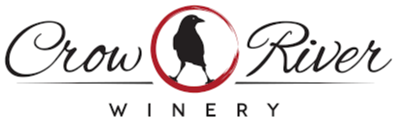 Picture for: Day Trip: Crow River Winery and Bistro & Carlson's Orchard Bakery