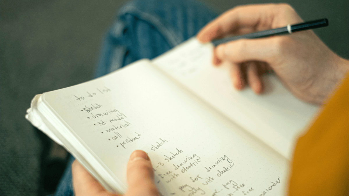 Picture for: Creative Writing 101: A Beginners Guide [online]