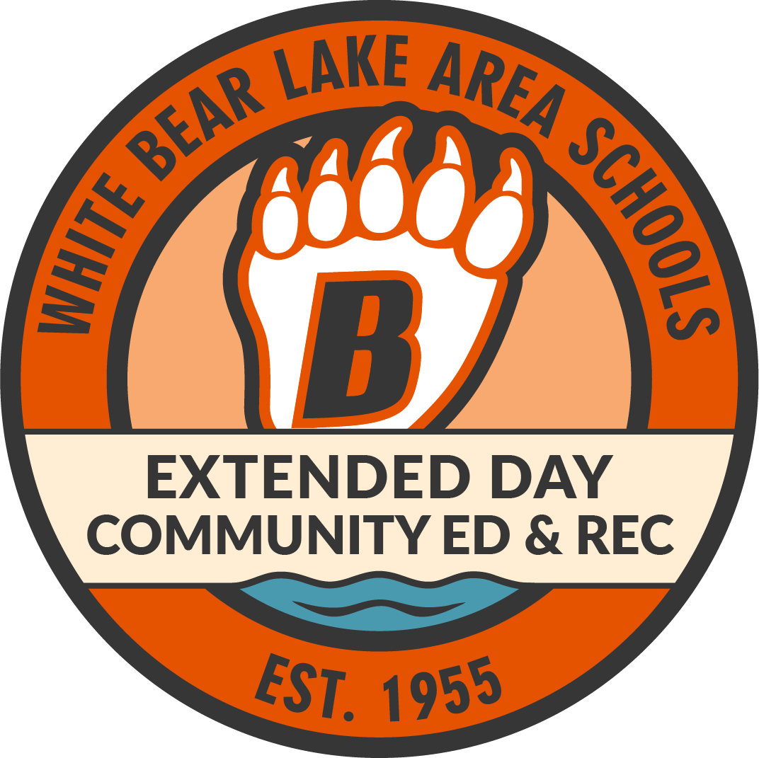 Fun Learning Enrichment eXperience Logo