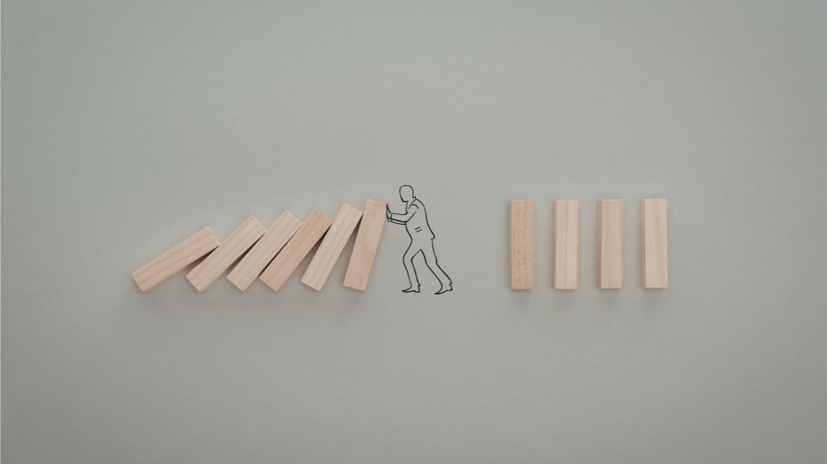 Picture for: Fall Prevention (Home Safety Check)