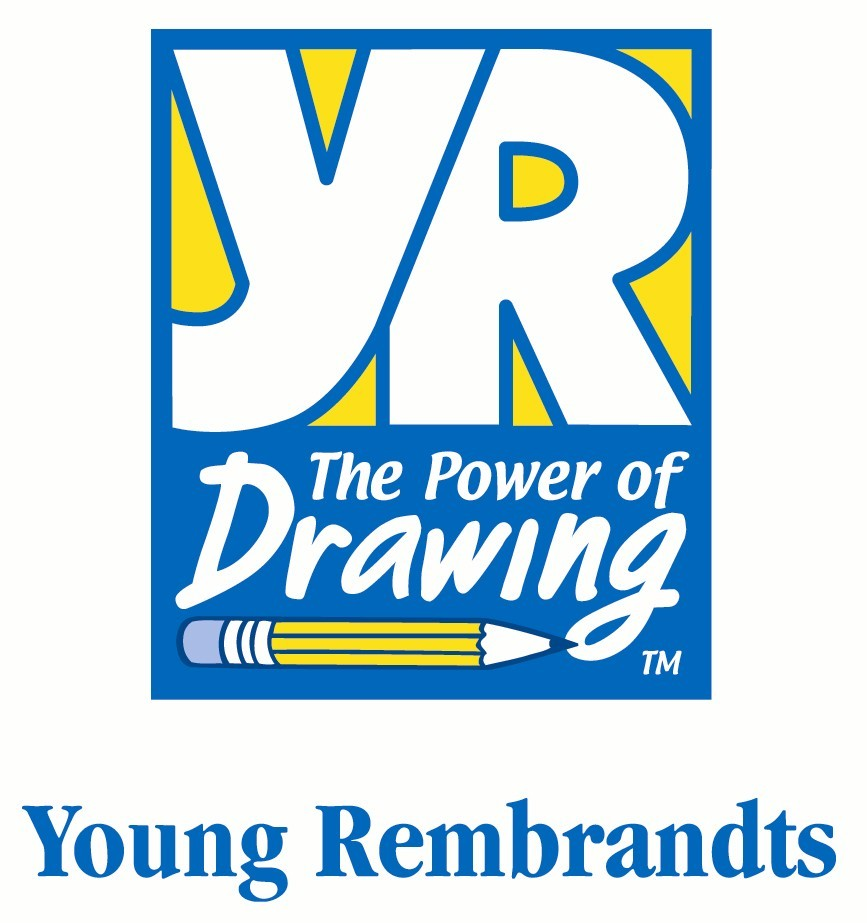 Picture for: Young Rembrandts Elementary & Cartoon Drawing