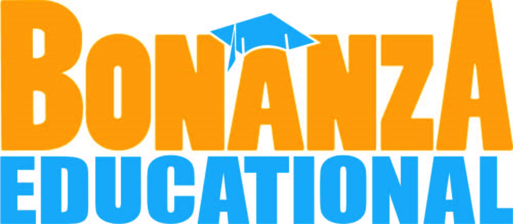 Picture for: Bonanza Educational: Gizmos and Gadgets