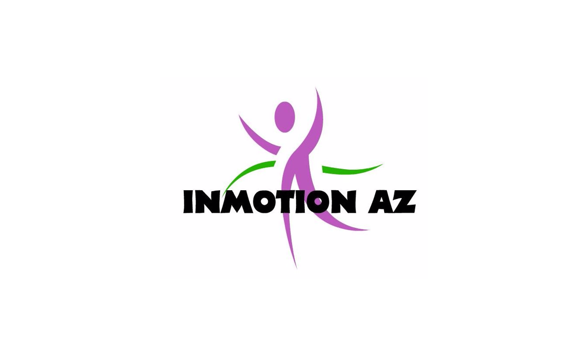 Picture for: InMotion AZ: Yoga