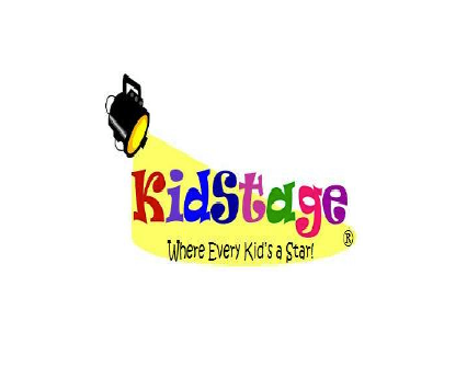 Picture for: KidStage presents: Harriet Patter & the Broom Closet of Wonder