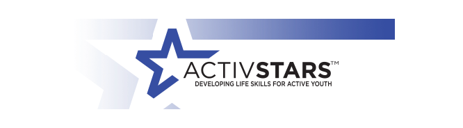 Picture for: ActivStars Cheerleading - Estrella