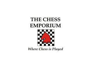 Picture for: Chess Emporium
