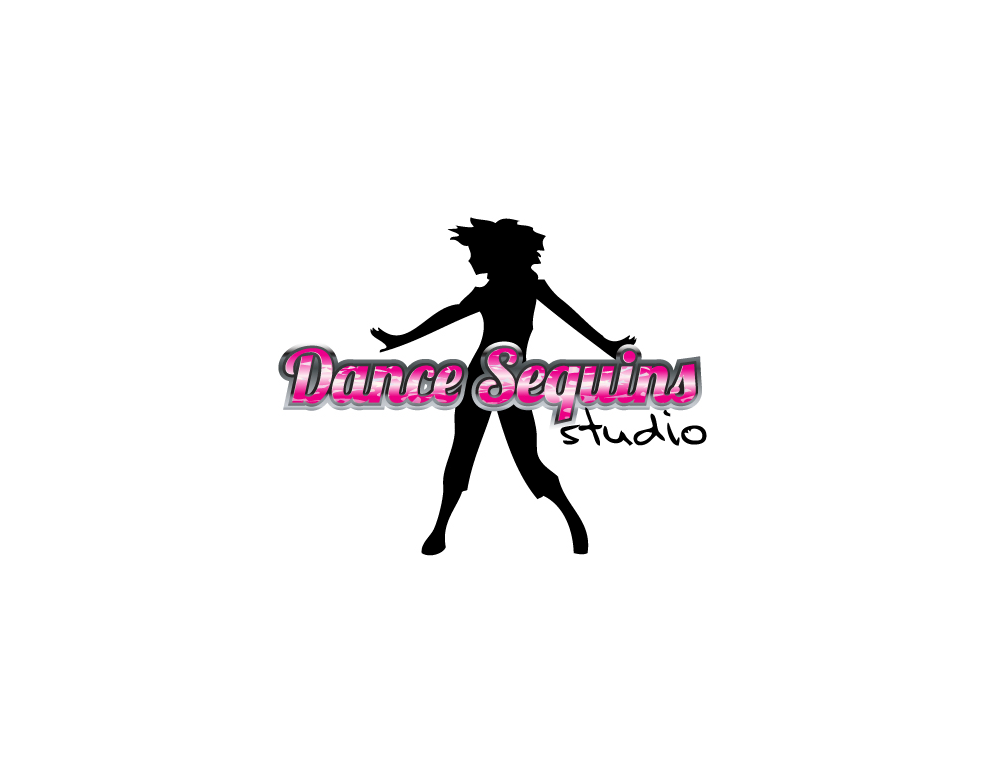 Picture for: Dance Sequins Studio: Cheer/Dance