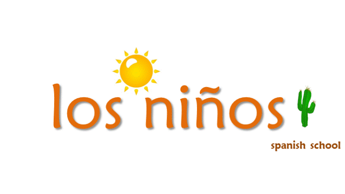 Picture for: Los Niños Spanish School