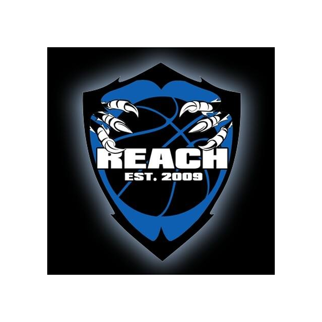 Picture for: Reach Baseball