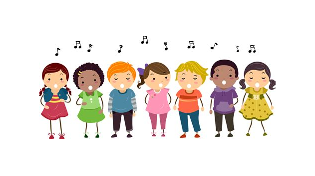 Picture for: Gecko Singers