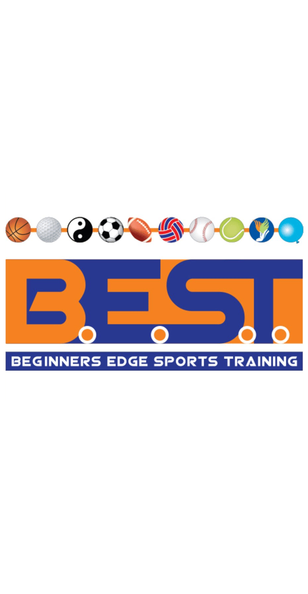 Picture for: B.E.S.T. (Beginner's Edge Sports Training) Flag Football