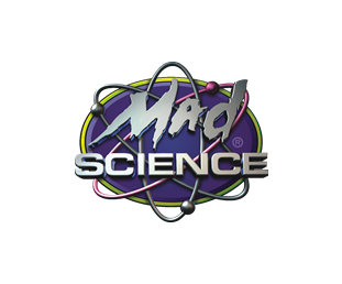 Picture for: Mad Science - Crazy Chemworks