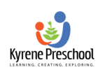 Early Learning Academy Logo