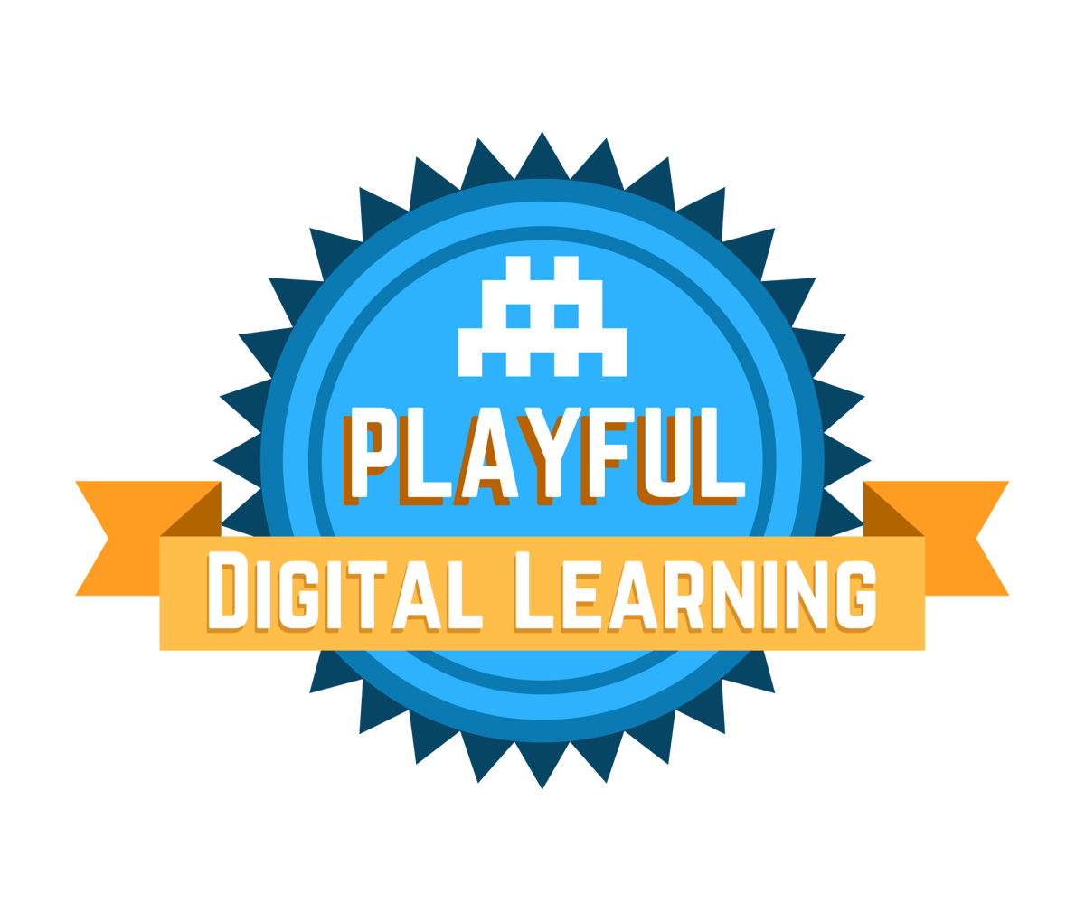 Picture for: Playful Digital Learning - Travel the World in Minecraft